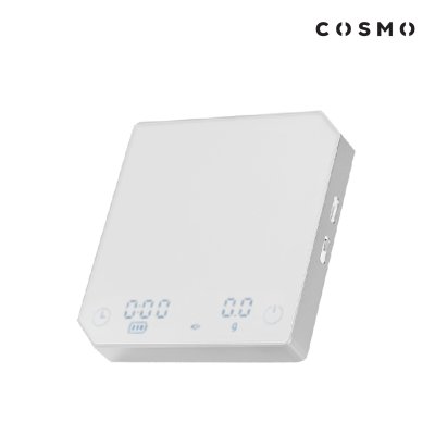 Cosmo Mini coffee scale