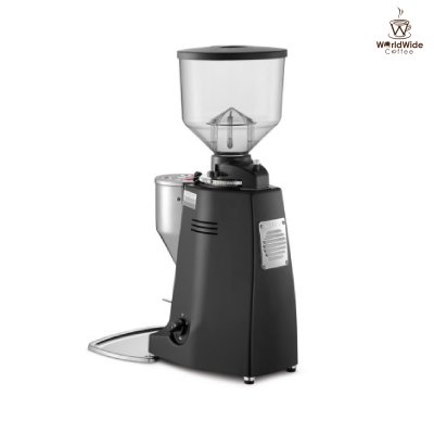 Mazzer Major Electronic