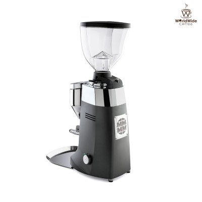 Mazzer Robur S Electronic