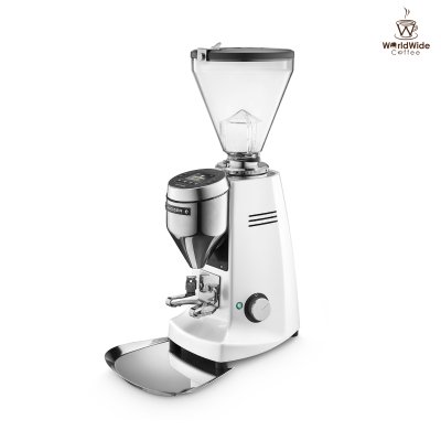 Mazzer Super Jolly V Pro