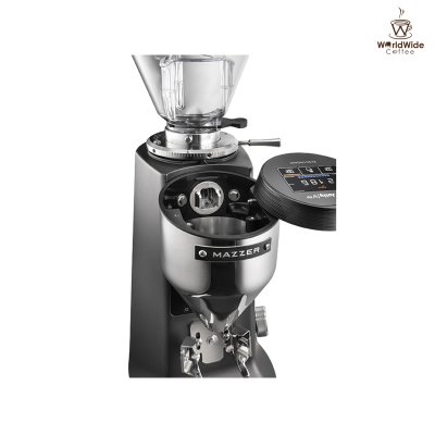 Mazzer Super Jolly V Up