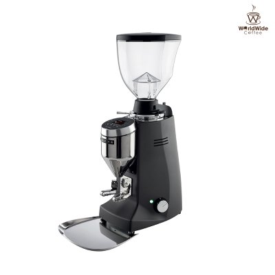 Mazzer Major V Electronic