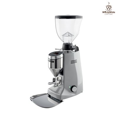 Mazzer Major V Electronic Mazzer Major V Electronic
