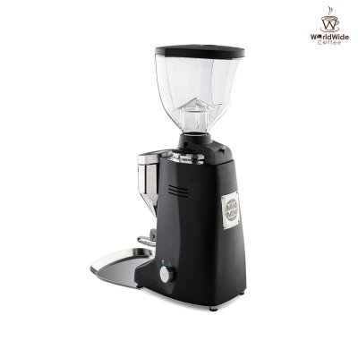 Mazzer Major V Electronic