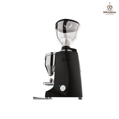 Mazzer Major V Electronic