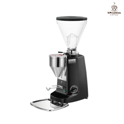 Mazzer Super Jolly Electronic