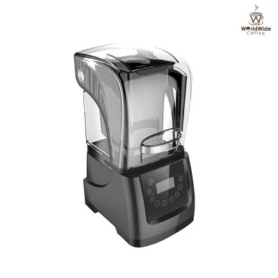 Alton Blender II Alton Blender II