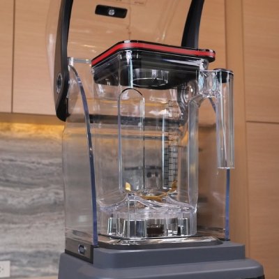 Lumar QUAD Lumar QUAD