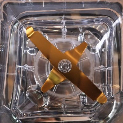 Lumar QUAD Lumar QUAD