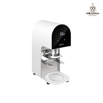 CAFETTO AUTO TAMPER