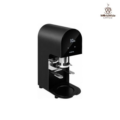 CAFETTO AUTO TAMPER