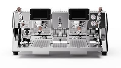 Wendougee DMANTIS II Wendougee DMANTIS II