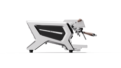 Wendougee DMANTIS II