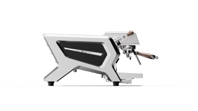 Wendougee DMANTIS II Wendougee DMANTIS II