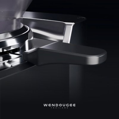 Wendougee ARES 90B-AC