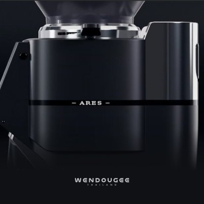 Wendougee ARES 90B-AC