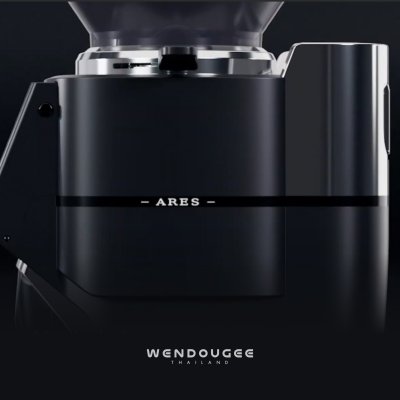 Wendougee ARES 90B Wendougee ARES 90B