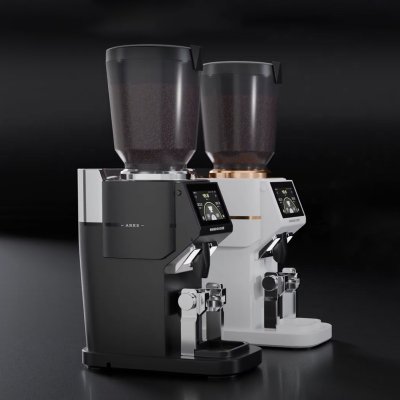 Wendougee ARES 90B Wendougee ARES 90B