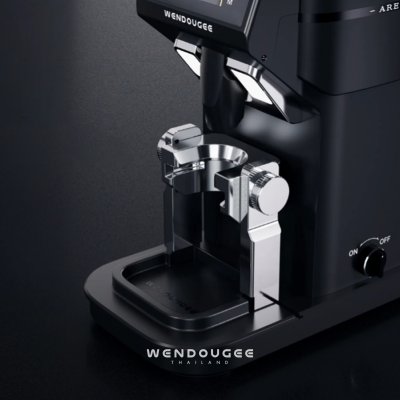 Wendougee ARES 90B-AC