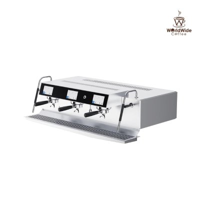 Wendougee C3-SAT