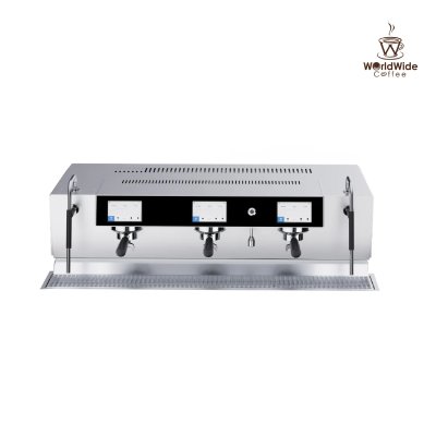 Wendougee C3-SAT