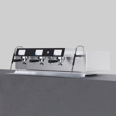 Wendougee C3-SAT