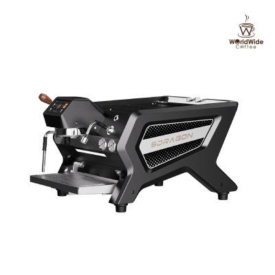 Wendougee SDRAGON - SOLO Wendougee SDRAGON - SOLO