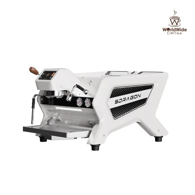 Wendougee SDRAGON - SOLO Wendougee SDRAGON - SOLO