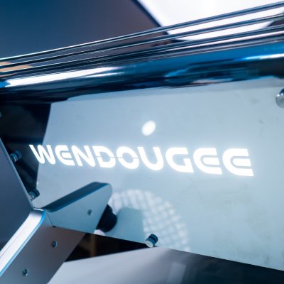 Wendougee MANTIS