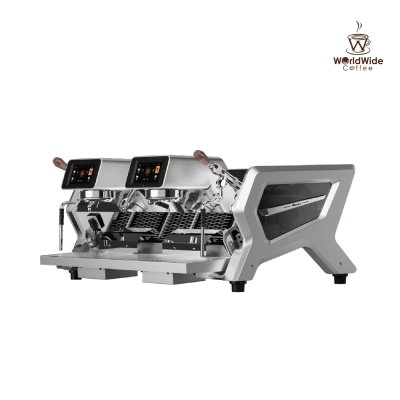 Wendougee DMANTIS II Wendougee DMANTIS II