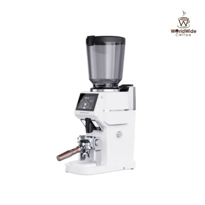 Wendougee ARES 90B Wendougee ARES 90B