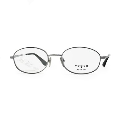 Vogue