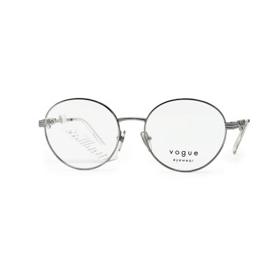 Vogue