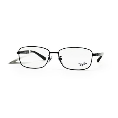 RayBan