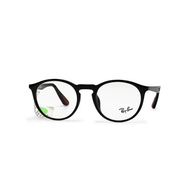 RayBan