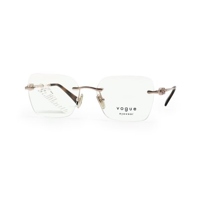 Vogue