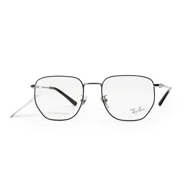 RayBan