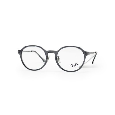 RayBan