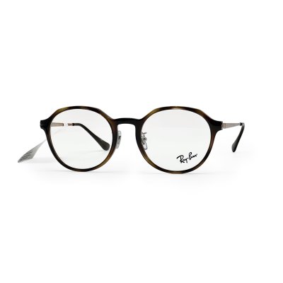 RayBan