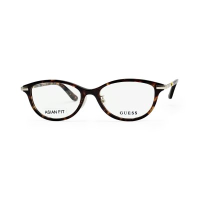 Guess