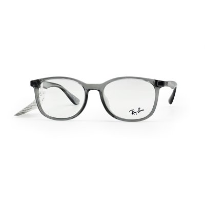 RayBan