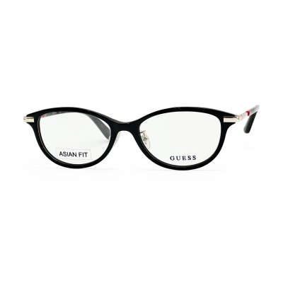 Guess