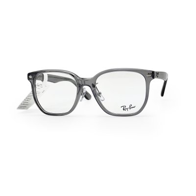 RayBan
