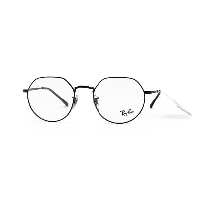 RayBan