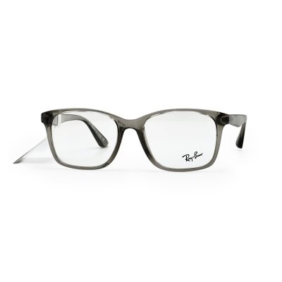 RayBan