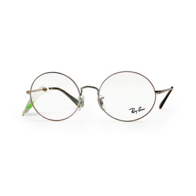 RayBan
