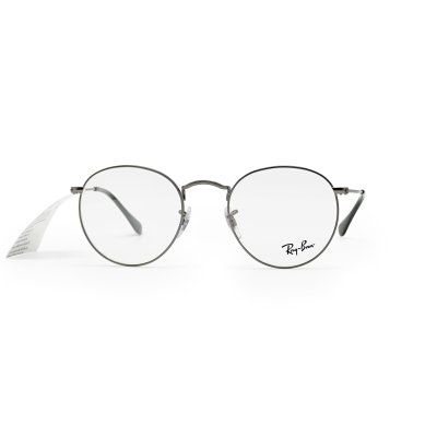 RayBan