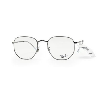 RayBan