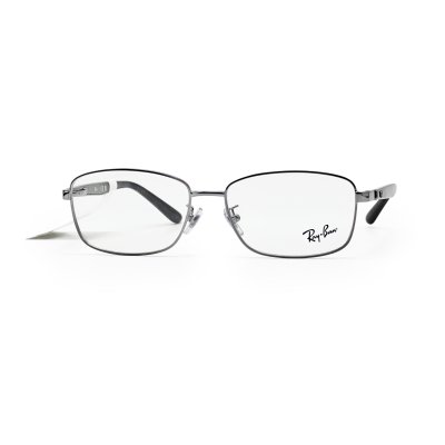 RayBan
