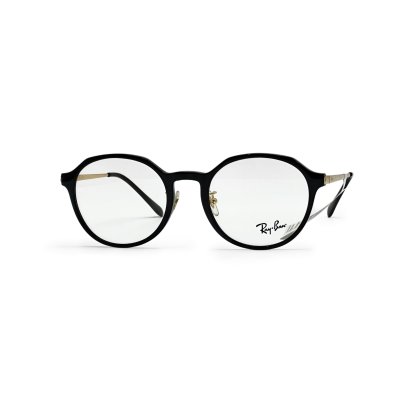RayBan